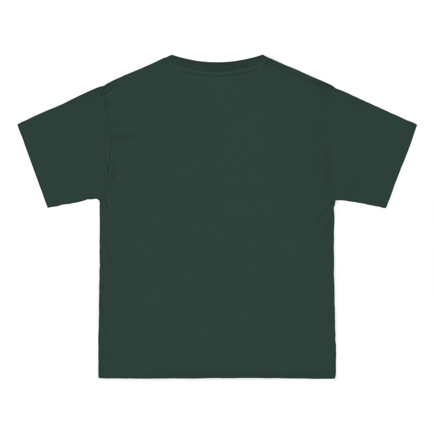 The "Bob" is Nigh! Beefy-T® Short-Sleeve T-Shirt