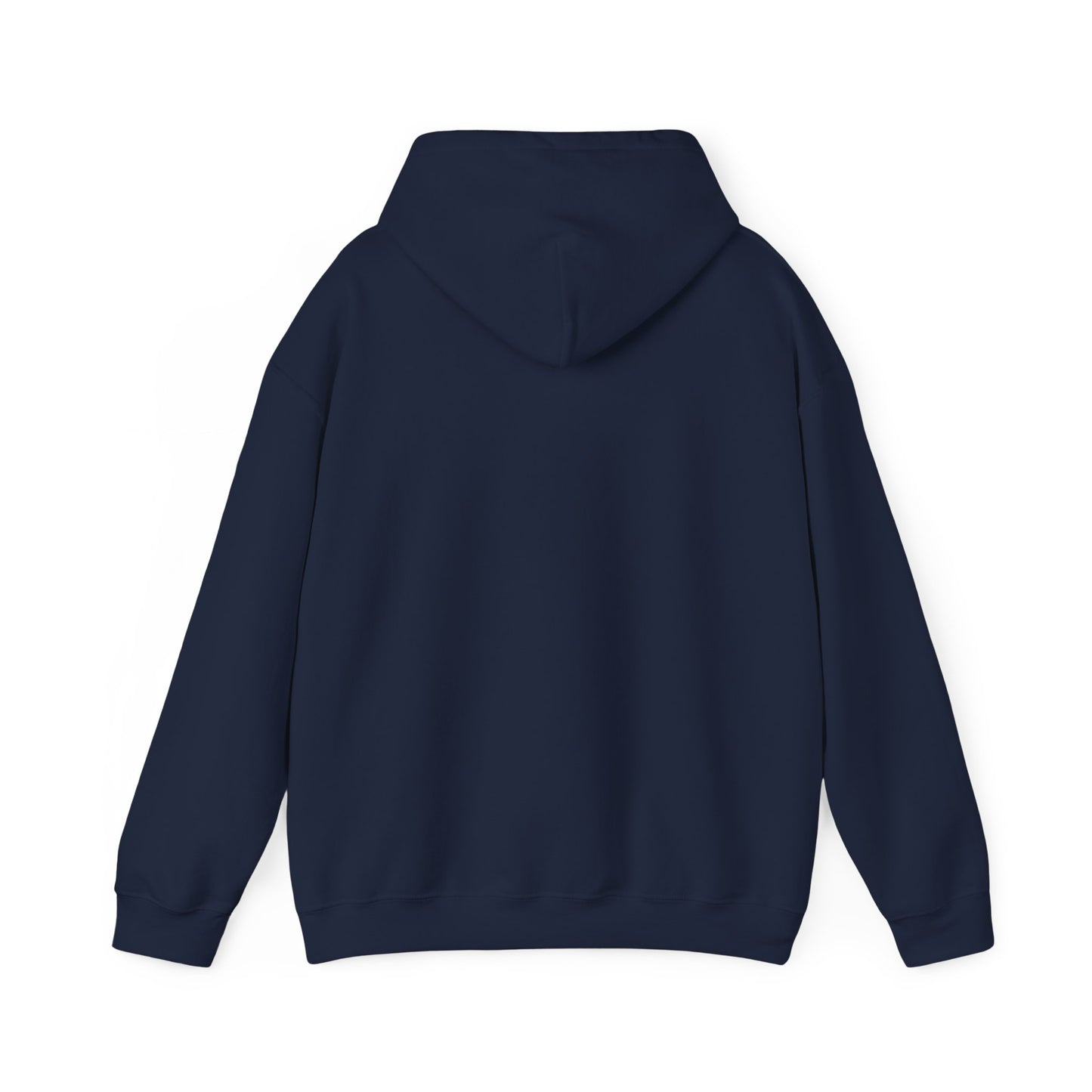 Susie The Floozie Unisex Heavy Blend™ Hooded Sweatshirt