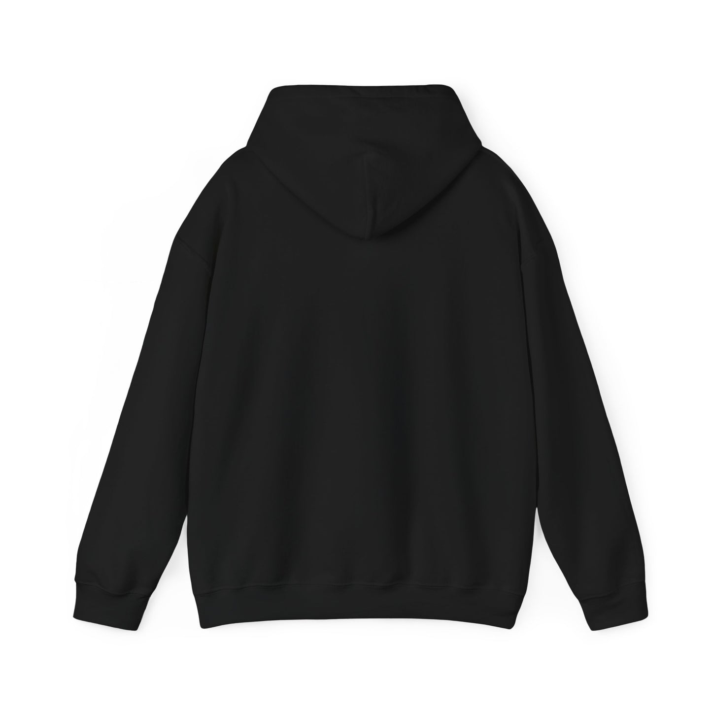 Susie The Floozie Unisex Heavy Blend™ Hooded Sweatshirt