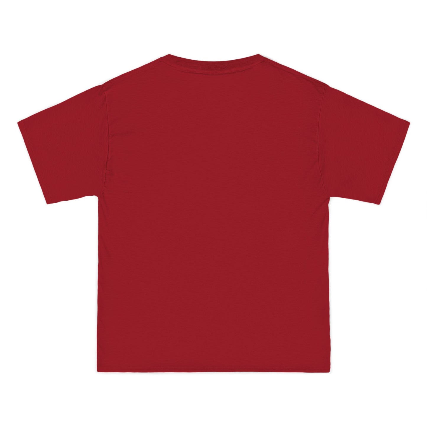 Alcheministry Labs Yin Yang Beefy-T® Short-Sleeve T-Shirt