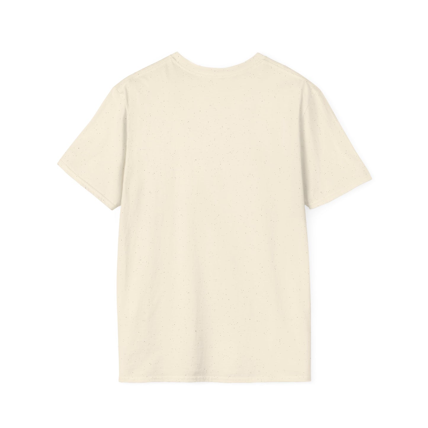 World Famous Slack Radio Unisex Softstyle T-Shirt