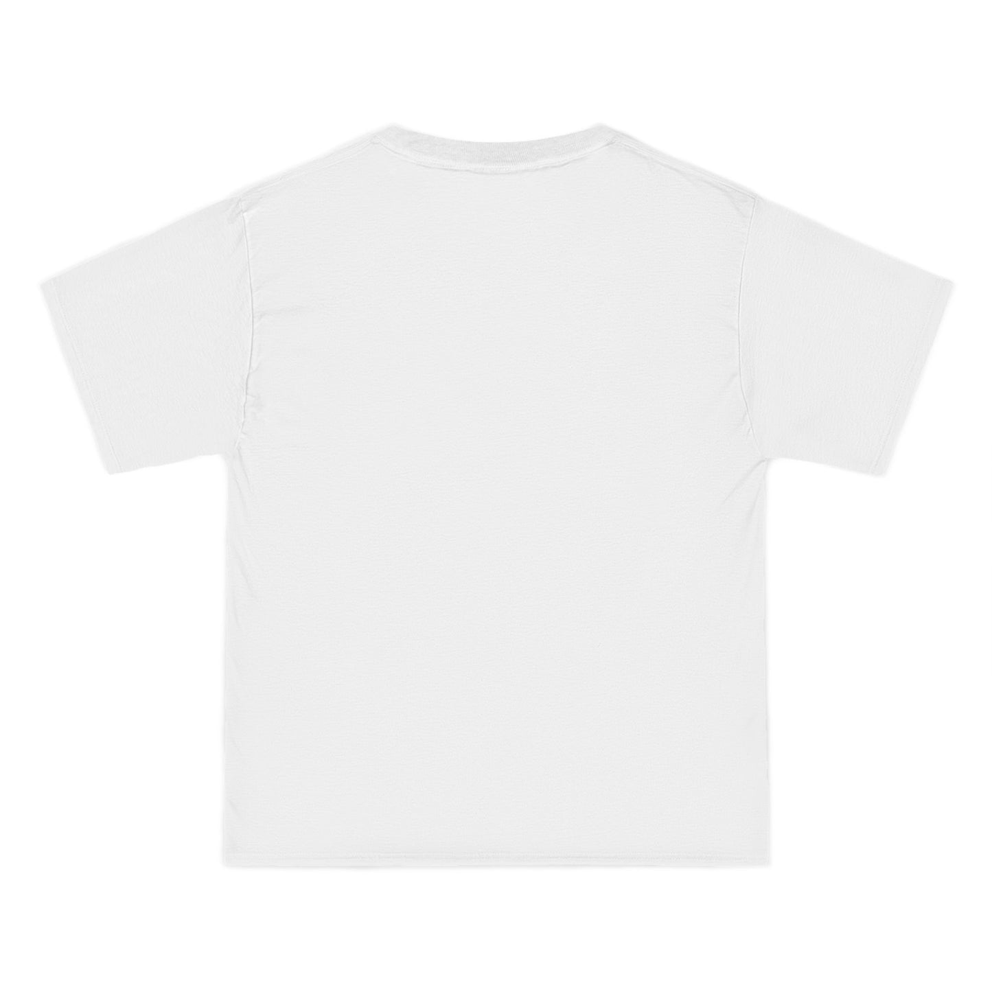 Alcheministry Labs Yin Yang Beefy-T® Short-Sleeve T-Shirt