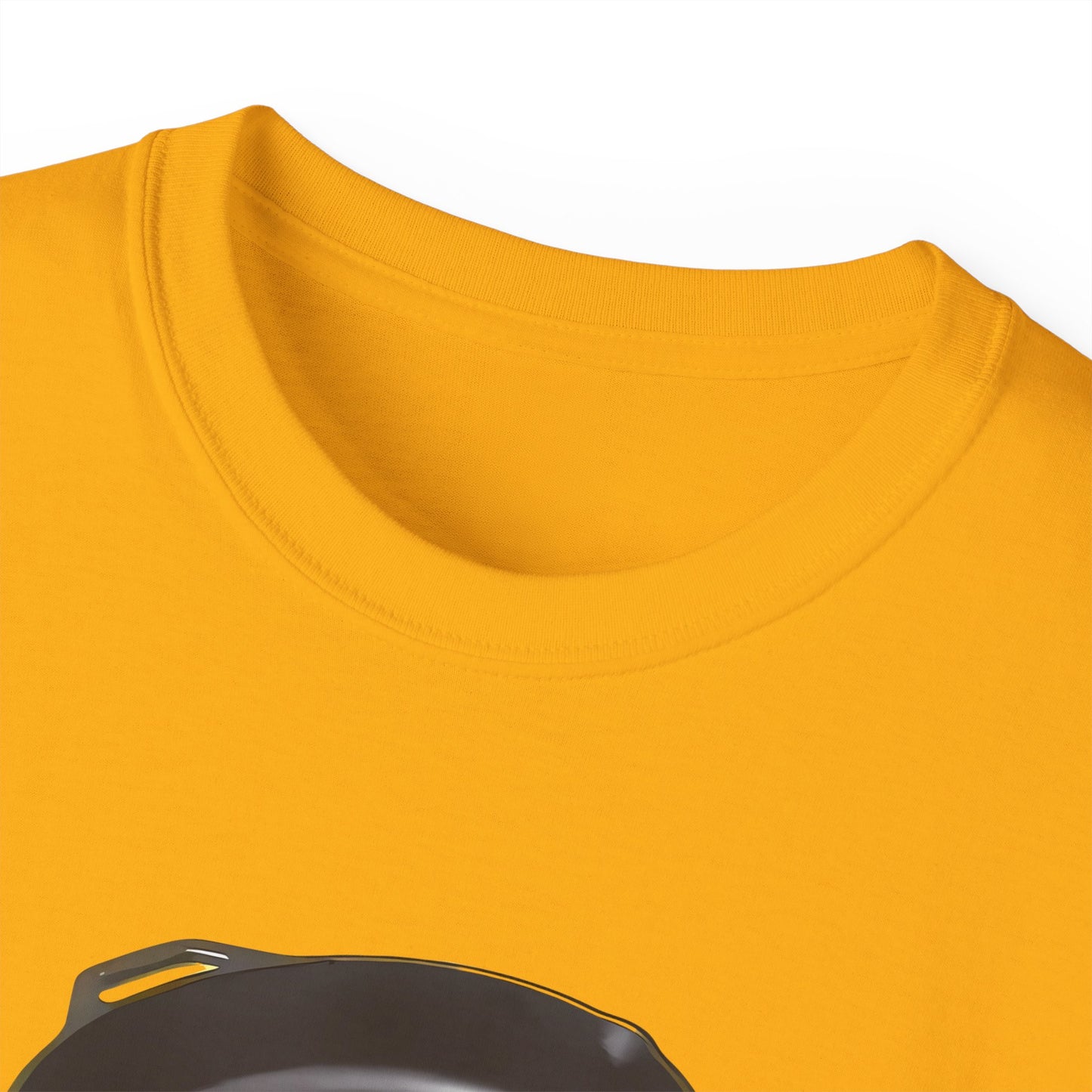 Don't Put Soap On Me Unisex Ultra Cotton Tee