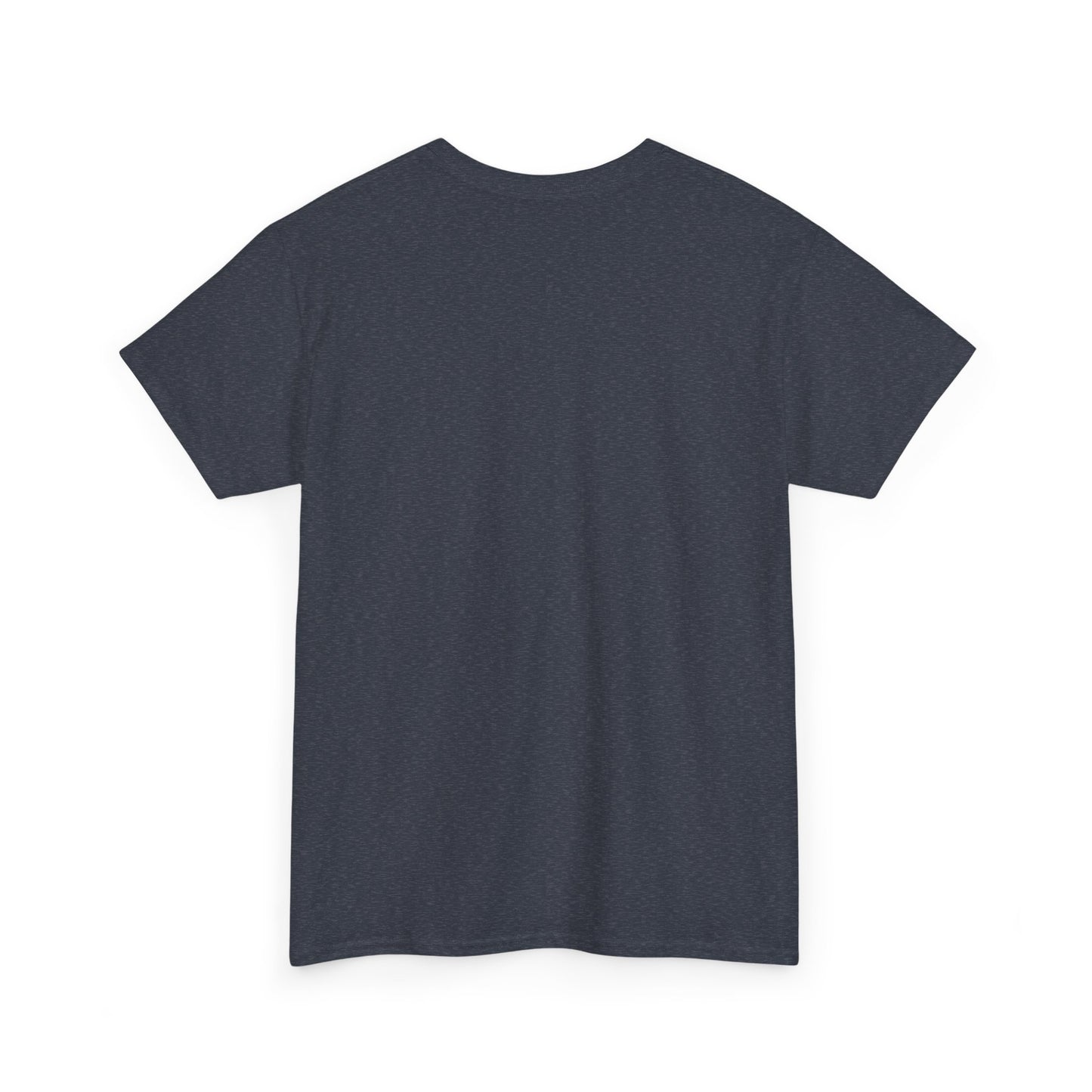 Connie Dobbs Unisex Heavy Cotton Tee