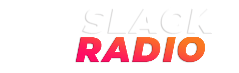 Slack Radio