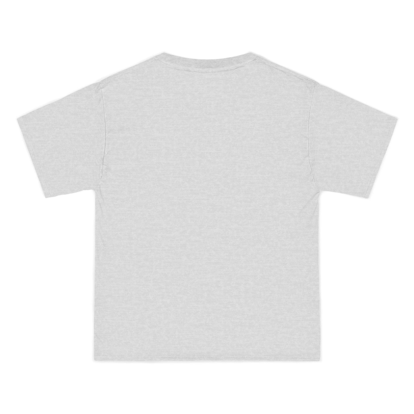 Slack Radio Logo Beefy-T® Short-Sleeve T-Shirt