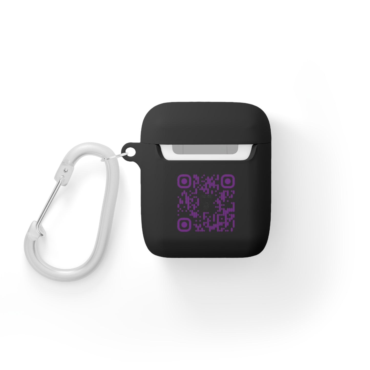 Slack Radio AirPods Case Cover