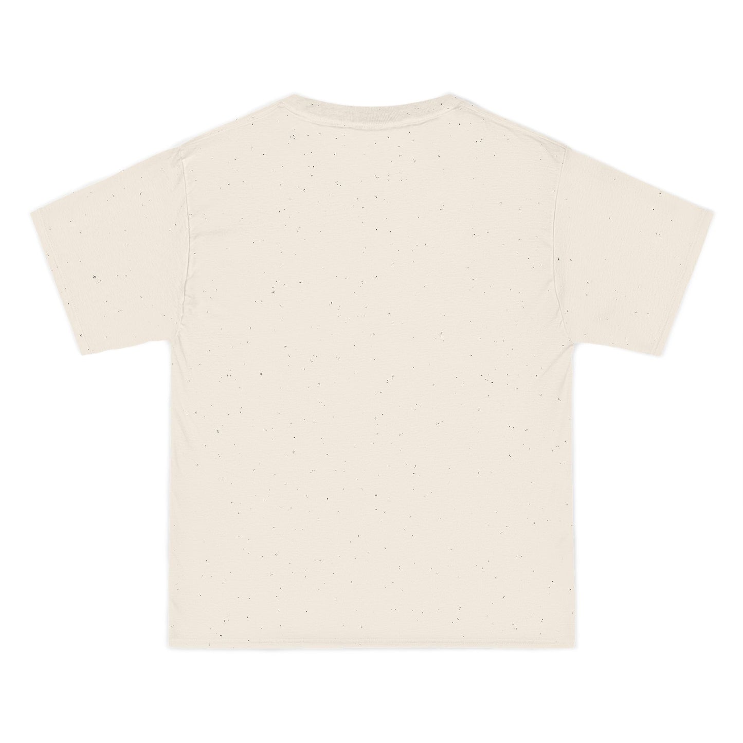 Slack Radio Logo Beefy-T® Short-Sleeve T-Shirt